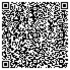 QR code with Kirbyville Village Clerks Office contacts