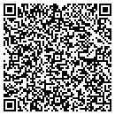 QR code with Diamond Shamrock contacts
