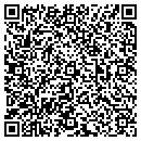 QR code with Alpha Omega Home Loans In contacts