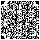 QR code with Gresham Elementary School contacts