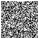 QR code with Classic Wiring Inc contacts