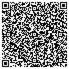 QR code with Knob Noster Building Inspector contacts