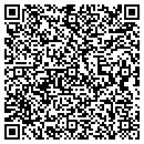 QR code with Oehlert James contacts