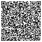 QR code with Lucian Manor Christian Retire contacts