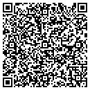QR code with The Temple Group contacts