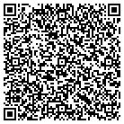 QR code with Theodore Roosevelt Elementary contacts