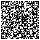 QR code with Oelger Charise R contacts