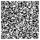 QR code with Lafayette Township - St Louis contacts