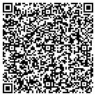 QR code with The Temple Of Dance L L C contacts