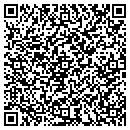 QR code with O'Neal Ryan A contacts