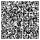 QR code with Palmer Samuel B contacts