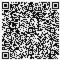 QR code with The Ross School contacts