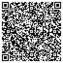QR code with Schieck Joel N DDS contacts