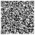 QR code with Cochran Brothers Electric CO contacts