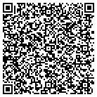 QR code with The Themelios Temple In Miami Inc contacts