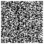 QR code with The Schneider Educare Center Inc contacts