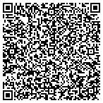 QR code with Law Office Of Steven M Scott Plc contacts