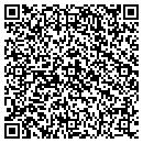 QR code with Star Resources contacts