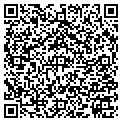 QR code with The School Marm contacts