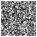 QR code with Tmpl Orlando LLC contacts