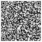QR code with Schramm Jenny A DDS contacts