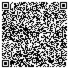 QR code with American Lending Group LLC contacts