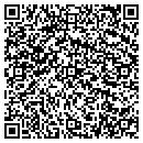 QR code with Red Butte Cemetery contacts