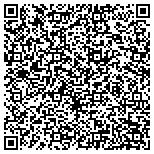 QR code with The South Bronx Early College Academy Charter School contacts