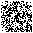 QR code with Chapman Block & Concrete contacts
