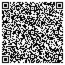 QR code with Trinity Temple Inc contacts