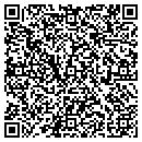 QR code with Schwarten Steve M DDS contacts