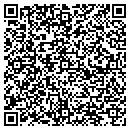 QR code with Circle G Electric contacts