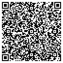 QR code with Perido Milagros contacts