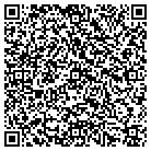 QR code with Schwegler Robert C DDS contacts