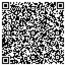 QR code with Sean P Vostad Dds contacts