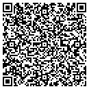 QR code with Pithan Kate S contacts