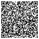 QR code with Lees Summit Mayor contacts