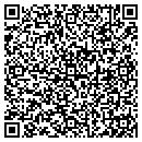 QR code with Americas Lending Solution contacts