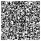 QR code with Collbran Conservancy District contacts