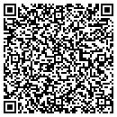 QR code with Powers Alicia contacts