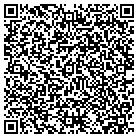 QR code with Rocky Mountain Reflections contacts