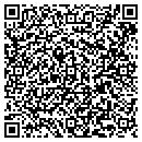 QR code with Prolago Sean-Carlo contacts