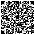 QR code with Jack Dix contacts