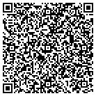 QR code with Victory Way Christian Center contacts