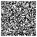 QR code with Thousand Island Csd Middle contacts