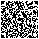QR code with Vineyard Of Miracle Temple contacts