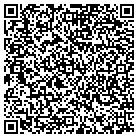 QR code with Contract Project Management LLC contacts