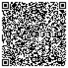 QR code with Clear Choice Antifreeze contacts