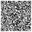 QR code with Thurgood Marshall Academy contacts