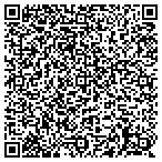 QR code with Wat Lao Phothisath Temple Of Indian Town Inc contacts